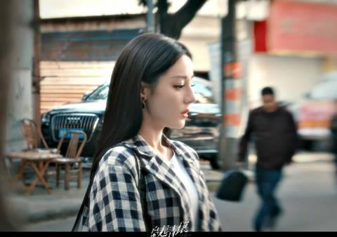 从聂九罗到海外华人:如何跨越地域限制,畅享国内影视综艺的完整人生