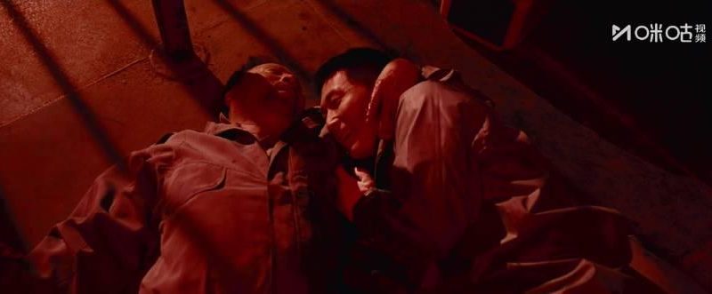 海外华人追剧遇阻？三步解决地区限制，轻松观看《超感迷宫》等热播剧