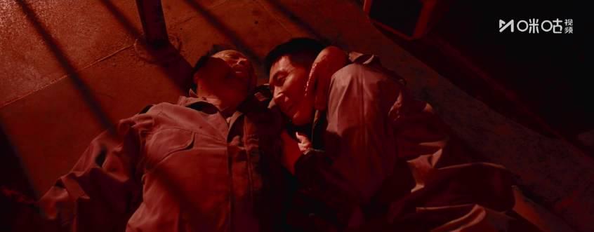 海外华人追剧遇阻?三步解决地区限制,轻松观看《超感迷宫》等热播剧