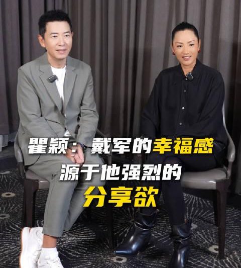 海外党福音！一招解锁国内音视频限制，轻松追剧听歌看综艺