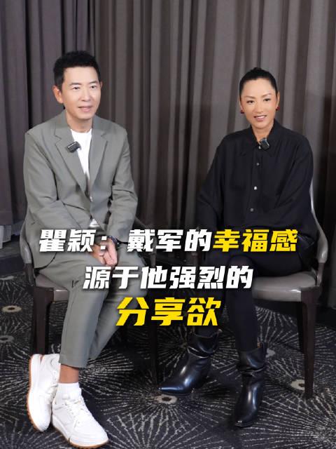 海外党福音!一招解锁国内音视频限制,轻松追剧听歌看综艺