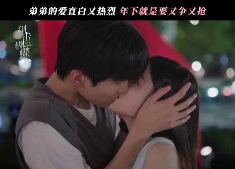 海外追剧不再愁！手把手教你解锁国内影视资源限制