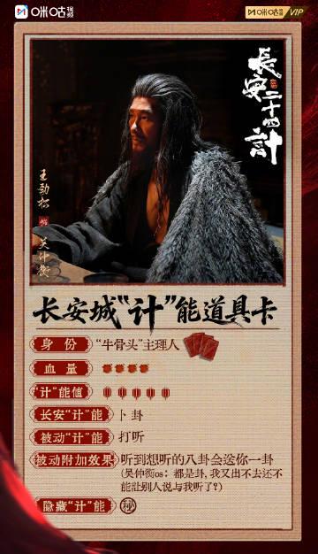 海外华人追剧遇阻?三步破解地区限制,轻松解锁《长安二十四计》等大陆热播剧