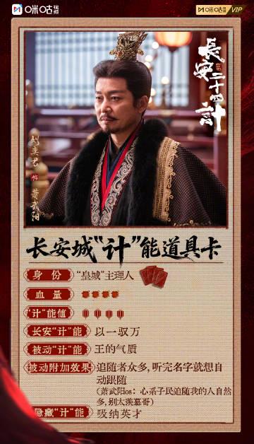 海外华人追剧遇阻?三步破解地区限制,轻松解锁《长安二十四计》等大陆热播剧