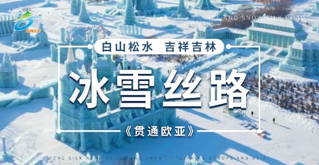 海外追剧太心塞？手把手教你解锁国内影音资源，告别“地区限制”的烦恼！
