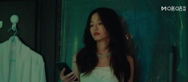 海外追剧党必看！三步解决国内影视限制，马吟吟新剧《超感迷宫》不再卡顿