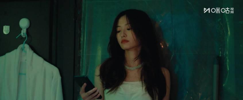 海外追剧党必看!三步解决国内影视限制,马吟吟新剧《超感迷宫》不再卡顿