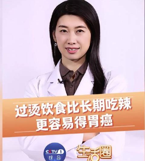 人在海外，追剧卡成PPT？别急，这份“解限”指南帮你找回快乐老家