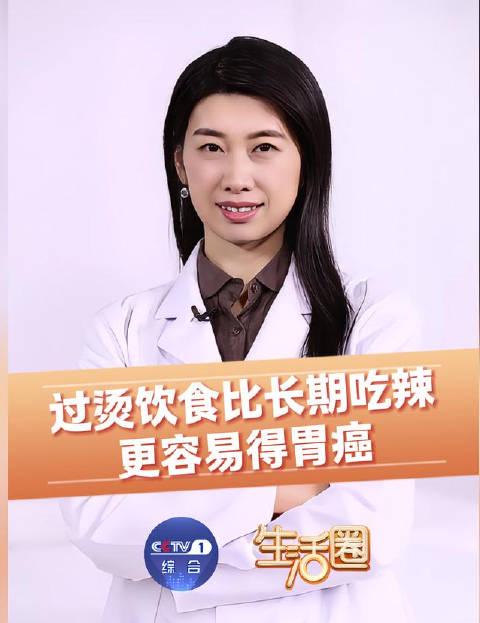 人在海外,追剧卡成PPT?别急,这份“解限”指南帮你找回快乐老家