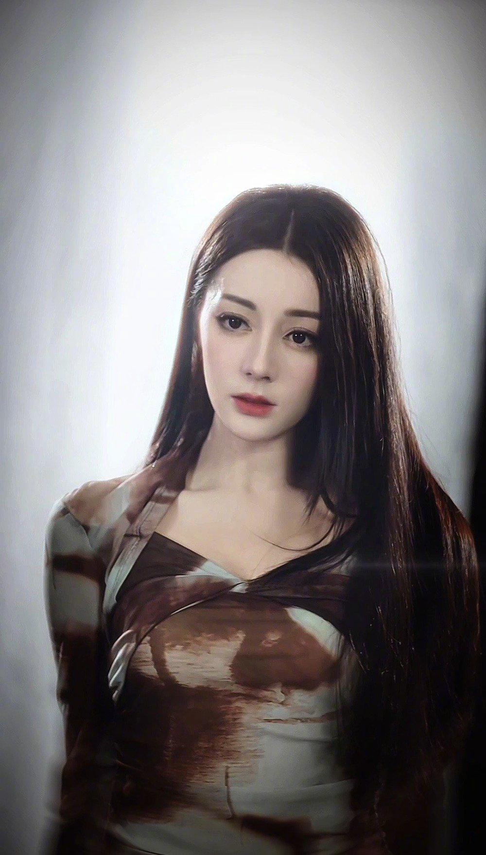 海外华人如何解除地区限制?从迪丽热巴新剧《枭起青壤》看国内影视平台访问难题与解决方案