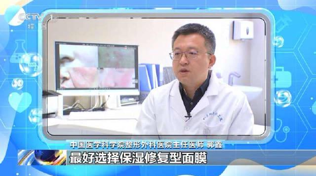 海外追剧党必看！别让“地区限制”毁了你的追剧体验，这些方法亲测有效