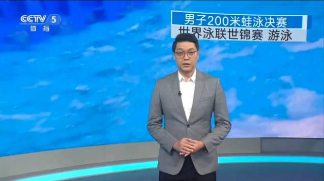中国游泳队2025年强势崛起：覃海洋领衔，新人辈出，巴黎奥运可期！