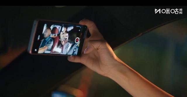 海外追剧党必看!《时差一万公里》全网首播,罗晋新剧教你如何跨越地域限制追更