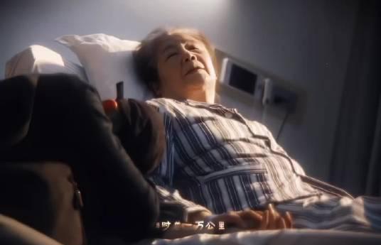 海外追剧党必看:一招解决“地区限制”,让亲情剧不再有“时差”