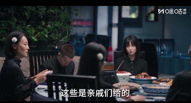 《时差一万公里》海外追剧指南:葛开阳的丧亲之痛与海外华人的观看之困