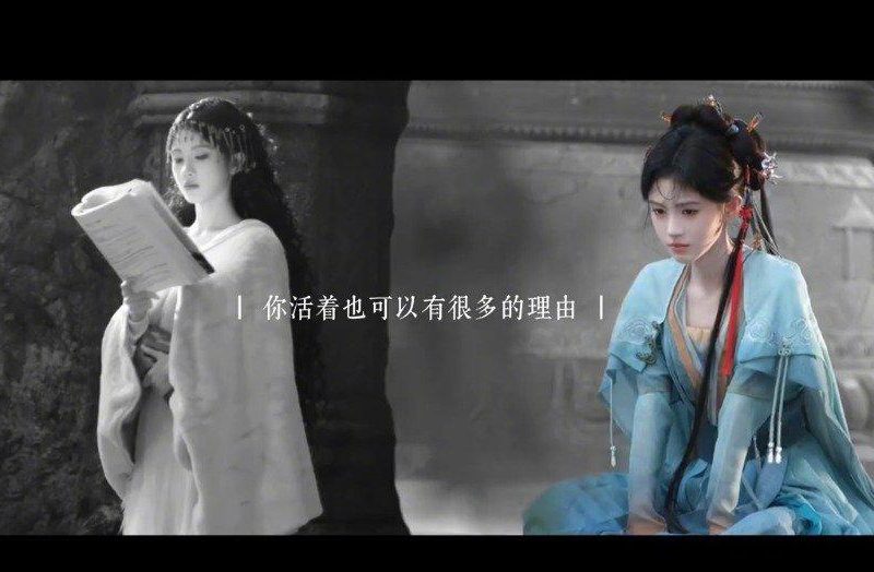 海外追剧不再愁！手把手教你解锁国内视频平台地区限制