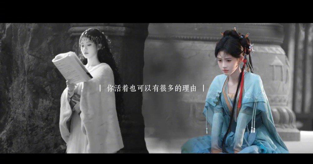 海外追剧不再愁!手把手教你解锁国内视频平台地区限制