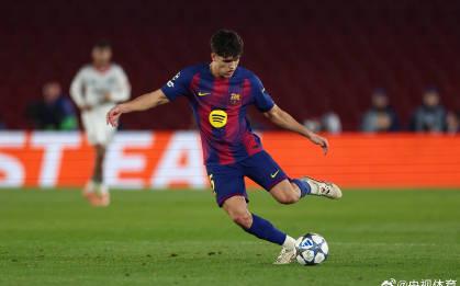 欧冠疯狂一夜!五大逆转神剧本,教你如何看懂足球的终极魅力