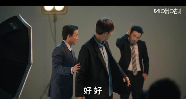 海外追剧党福音！手把手教你解锁国内影音平台，告别“地区限制”烦恼