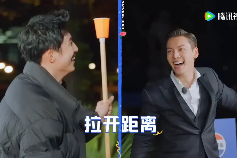 海外华人如何轻松解除大陆影视音乐播放限制，告别卡顿烦恼