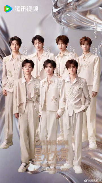 海外华人实用指南:轻松解除国内影音综艺地区限制,告别卡顿与无法播放