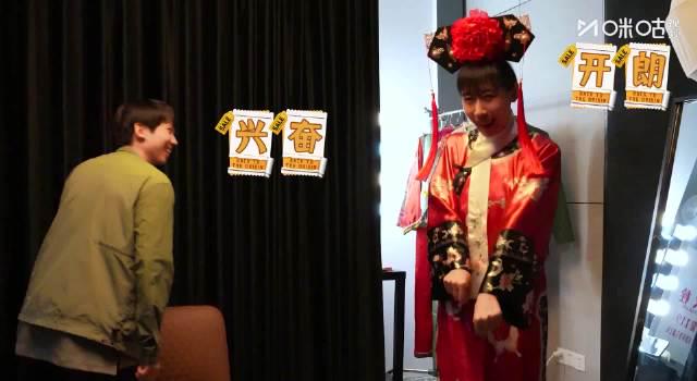 海外追剧党看过来!《时差一万公里》热播,张冉“编舞大师”笑翻全网,这份追剧攻略请收好