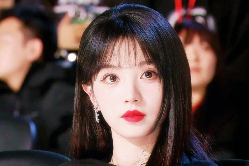 海外追剧不再难！手把手教你解除地区限制，畅享国内影视综艺