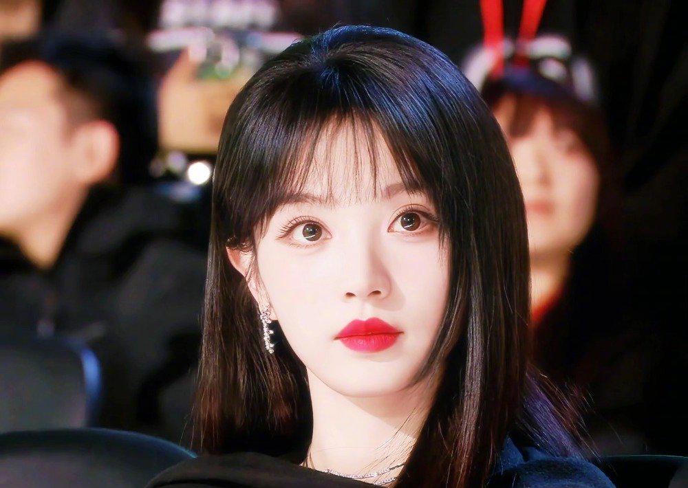 海外追剧不再难!手把手教你解除地区限制,畅享国内影视综艺