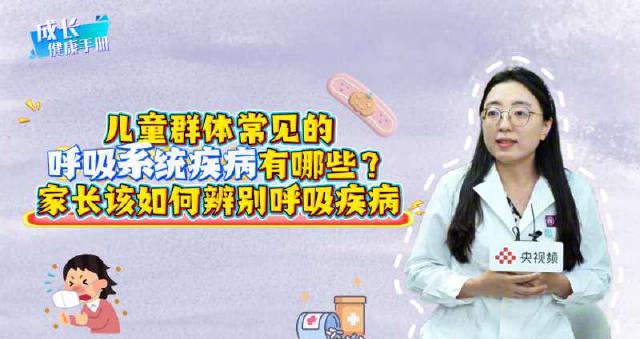 身在海外,想追国内热播剧却总被“地区限制”?这份“破壁”指南请收好!