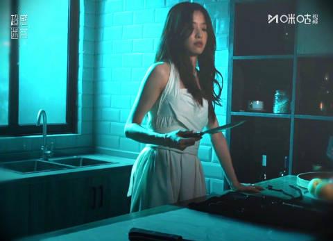 海外华人追剧遇阻?三招破解国内视频平台限制,告别卡顿畅享热播内容