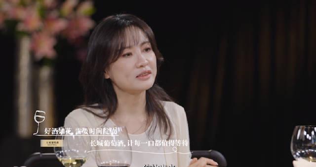 海外党看《好久不见》急哭?别慌,这份解锁国内视频限制的终极指南请收好!