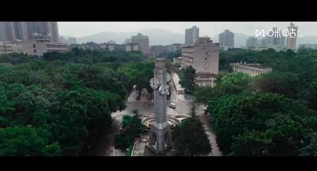 山城迷雾中的悬疑密码：为什么重庆成了国产悬疑剧的天然摄影棚？