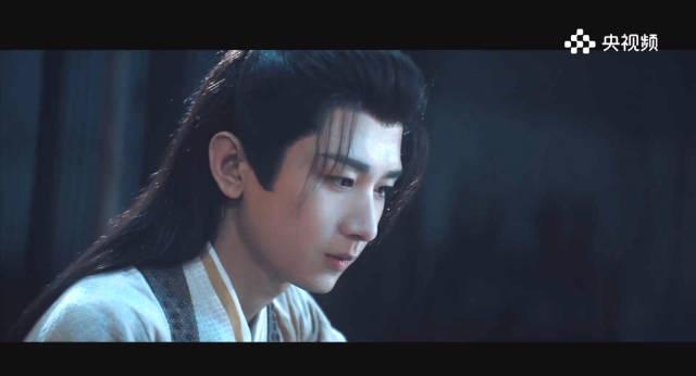 海外追剧党必看!手把手教你解锁国内影视资源,告别“地区限制”的烦恼