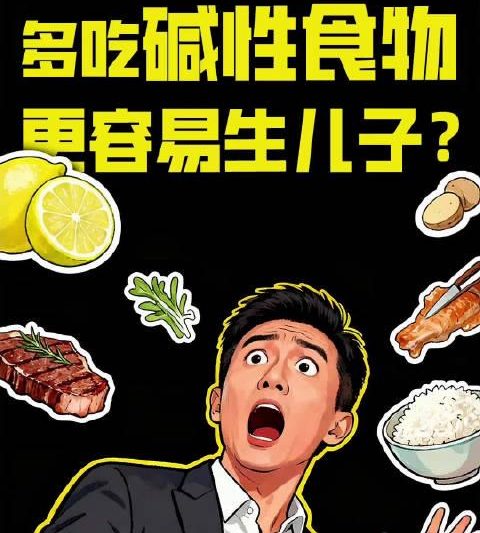 还在迷信苏打水能“调节酸碱体质”？央视都辟谣了！海外华人想追国内综艺，这才是真正的“通关秘籍”