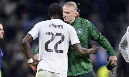 人在海外，欧冠曼城逆转皇马却看不了？手把手教你解锁全球赛事直播