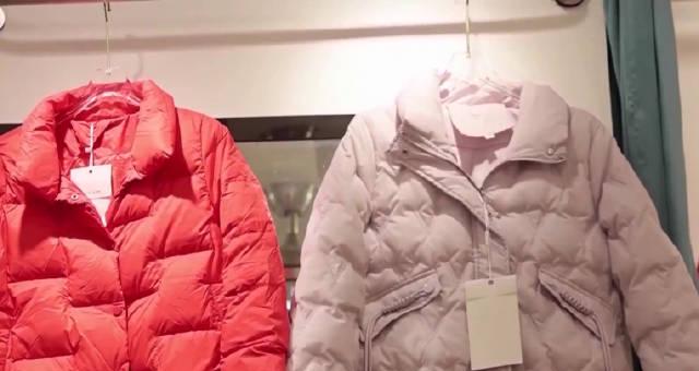 羽绒服越穿越不暖？别花冤枉钱！3个关键词教你挑对“过冬神器”