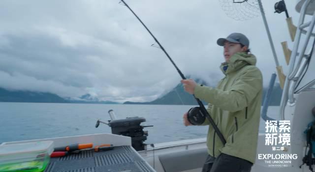 海外华人轻松解除地区限制，畅享国内影音综艺全攻略