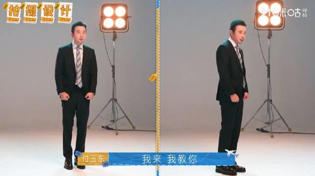 罗晋新剧《时差一万公里》定档！海外剧迷别急，这份追剧攻略请收好