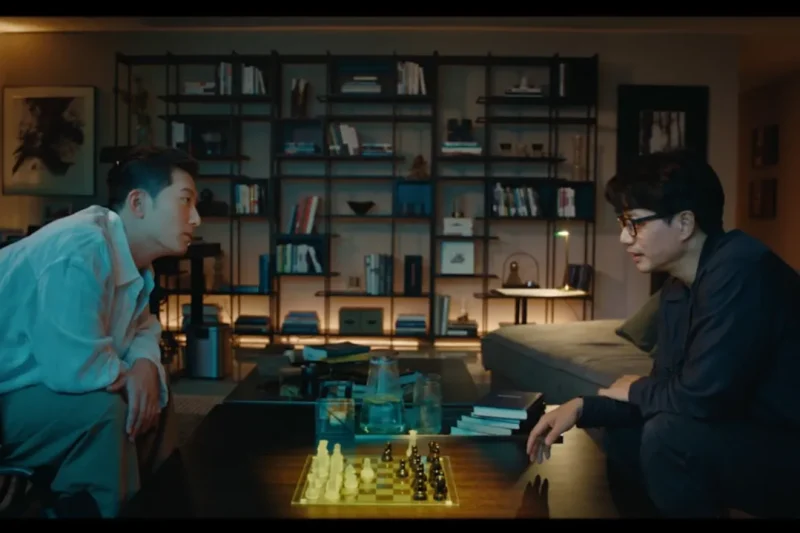 海外华人实用指南：轻松解除国内视频音乐平台地区限制