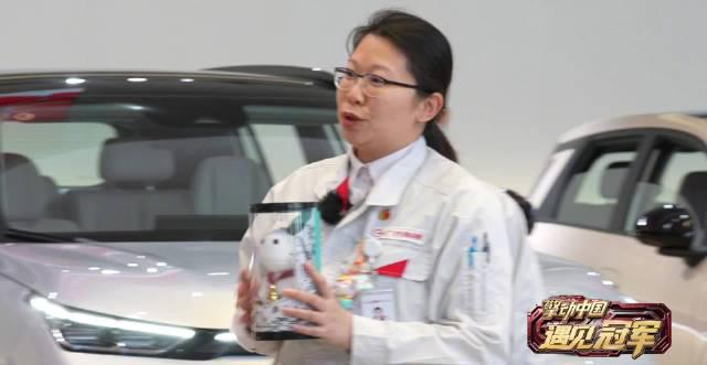 赛场上的泪水被这样“哄好”？揭秘全运会暖心幕后，每个拼搏的孩子都值得被温柔以待