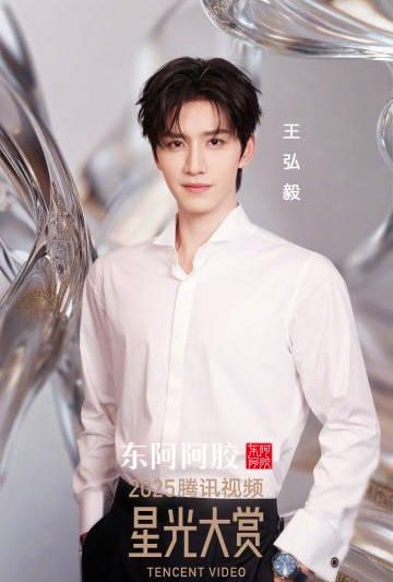 海外华人追剧指南：轻松解除地区限制，畅享国内影视音乐综艺无压力