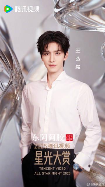 海外华人追剧指南:轻松解除地区限制,畅享国内影视音乐综艺无压力