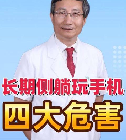 海外党追剧刷综艺卡成PPT？别急，这份“破限”指南让你丝滑追更！