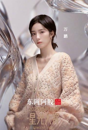 海外华人追剧指南：轻松解除地区限制，畅享国内影视音乐综艺