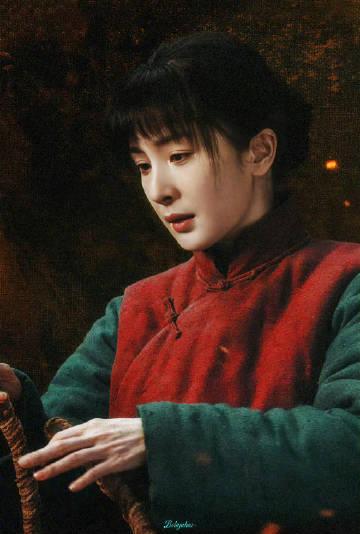 海外追剧党必看！三招解决国内视频卡顿限制，杨幂新剧也能流畅追