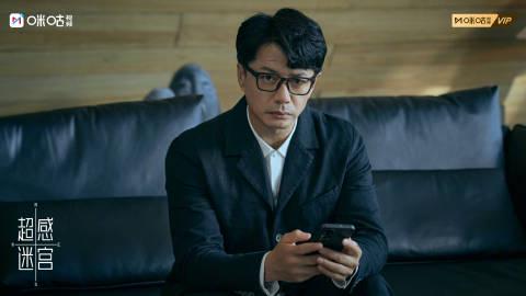 海外华人追剧遇阻?三步解决国内视频平台地区限制播放难题