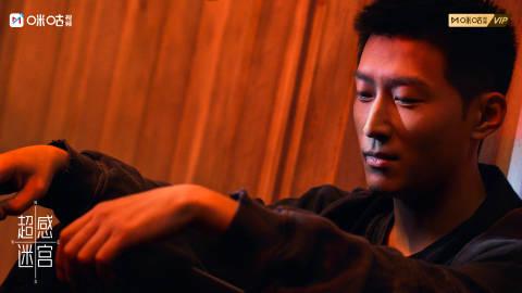 海外华人追剧遇阻?三步解决国内视频平台地区限制播放难题