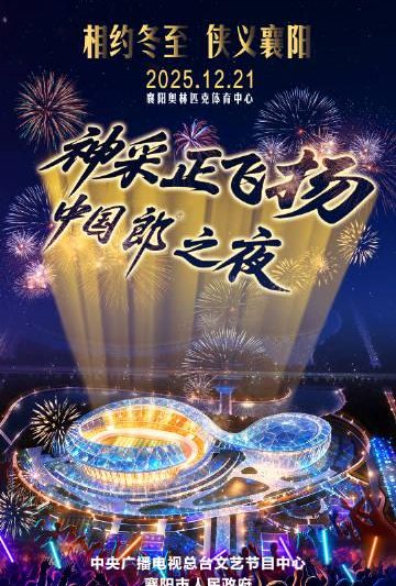 海外华人追剧听歌总卡顿？一文看懂如何破解国内平台地区限制，轻松看央视晚会