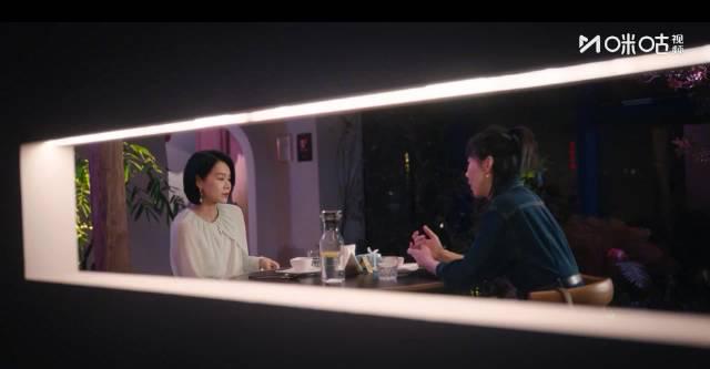 海外华人追剧福音！《时差一万公里》热播，张冉成曼“塑料姐妹”引爆笑点，教你如何突破地域限制同步追更