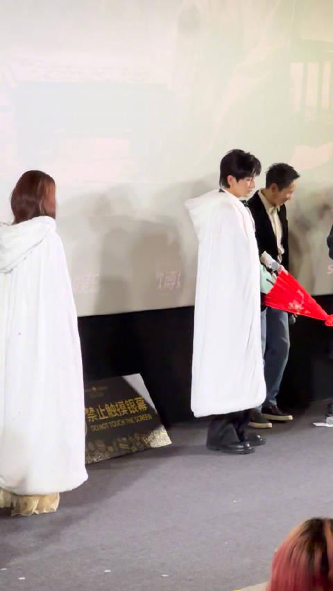 海外华人追剧遇阻?破解地区限制,重温《长安二十四计》名场面不是梦